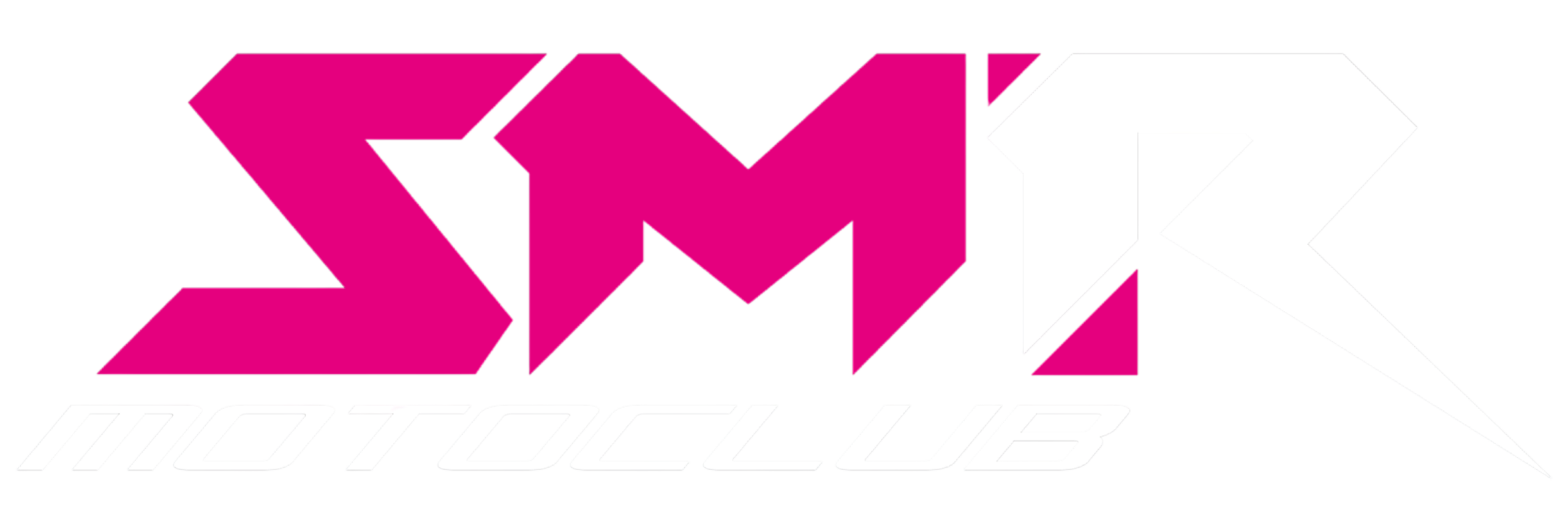 SMR Motoclub